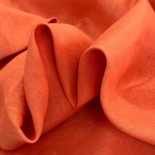 Linho Puro EXUBERANCE